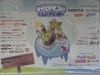 Indonesia Bermain 2011